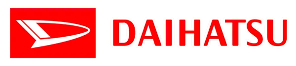 Daihatsu Margonda